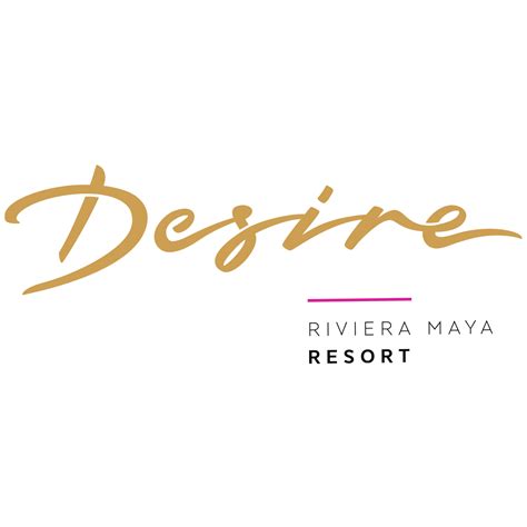 desire riviera|Desire! Here is everything you would want to know before you go!.